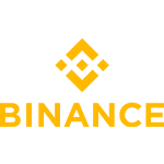 metodo-de-pago-binance1