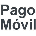 metodo-de-pago-pagomovil1