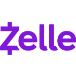 metodo-de-pago-zelle1